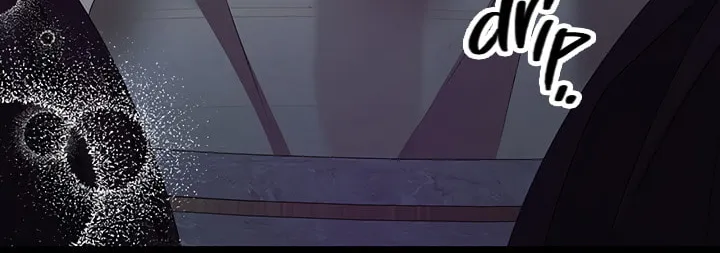 Read Predatory Marriage chapter 17 image 15 on Lezhin