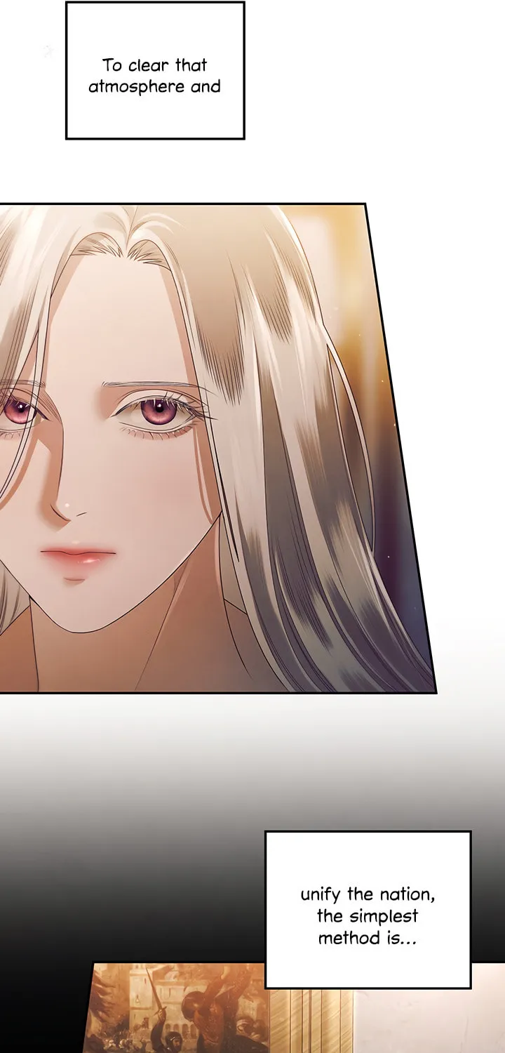 Read Predatory Marriage chapter 17 image 20 on Lezhin