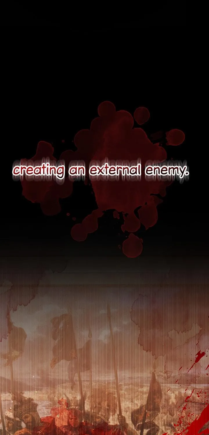 Read Predatory Marriage chapter 17 image 22 on Lezhin