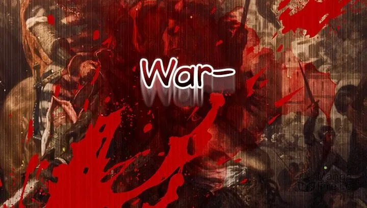 Read Predatory Marriage chapter 17 image 23 on Lezhin