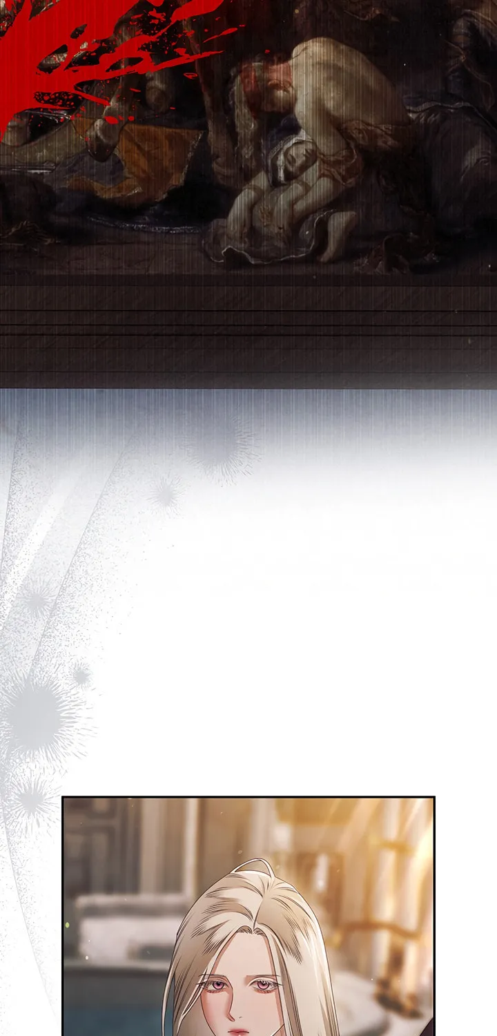 Read Predatory Marriage chapter 17 image 24 on Lezhin