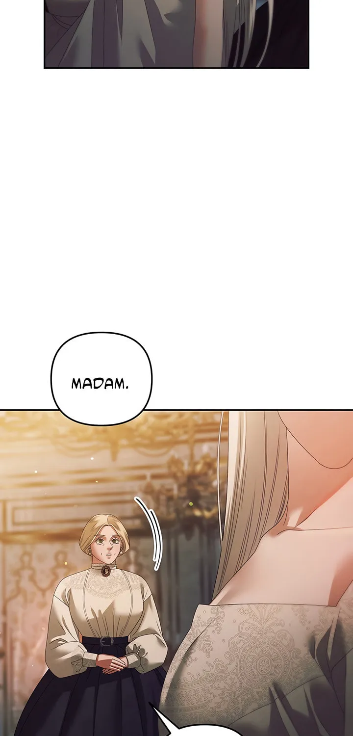 Read Predatory Marriage chapter 17 image 26 on Lezhin