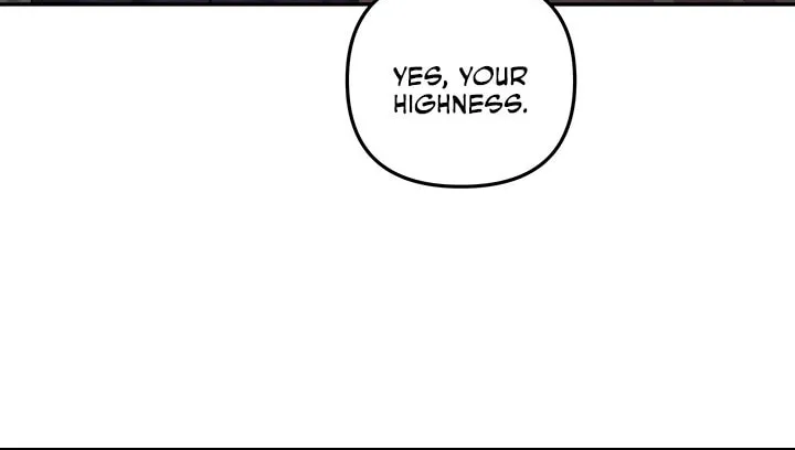 Read Predatory Marriage chapter 17 image 27 on Lezhin