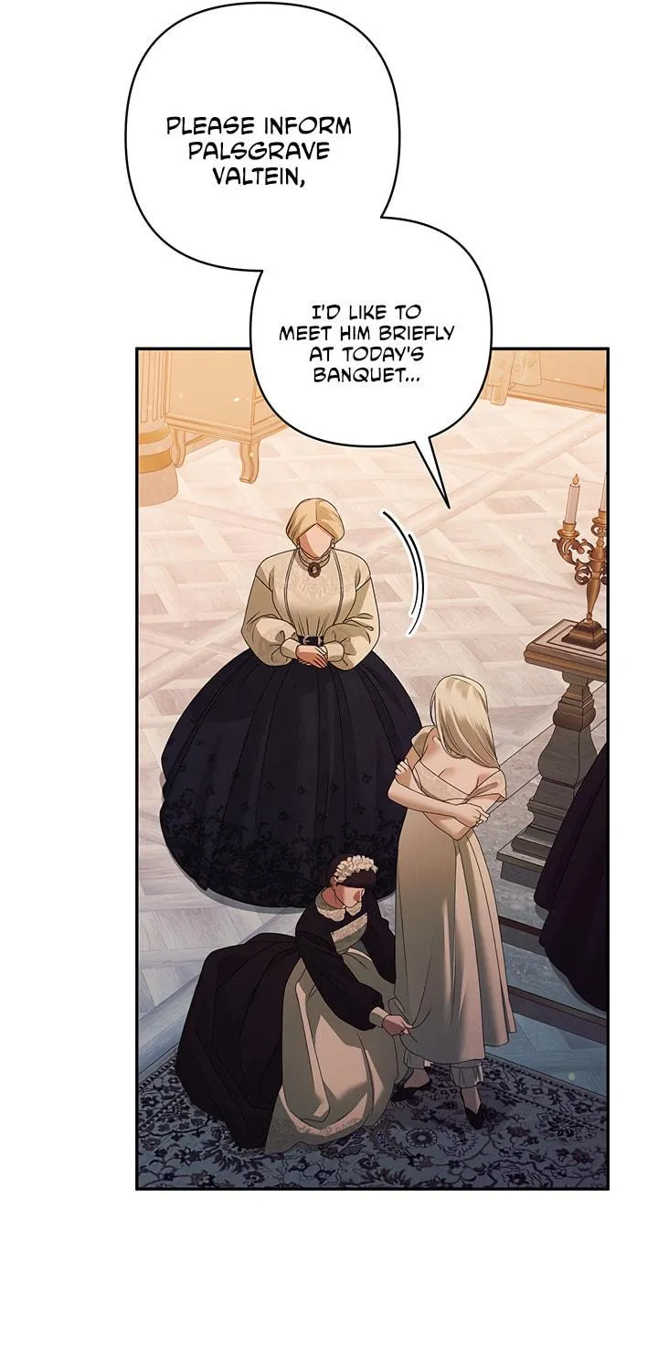 Read Predatory Marriage chapter 17 image 28 on Lezhin