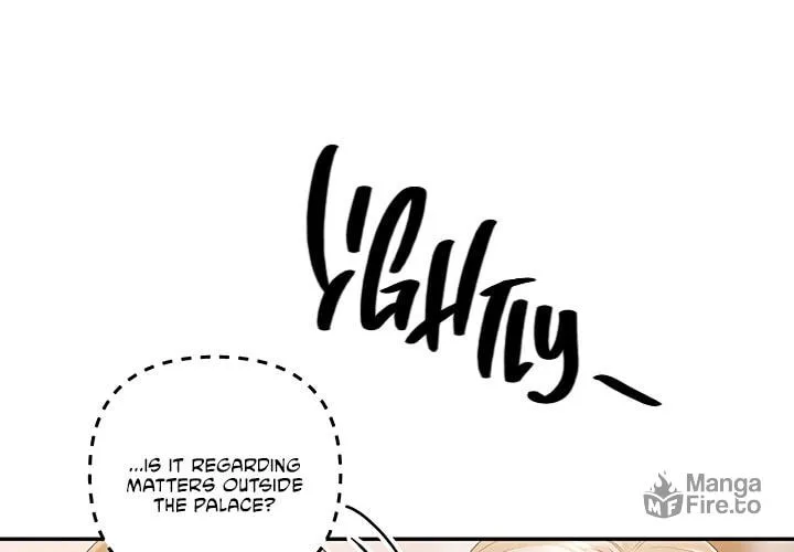 Read Predatory Marriage chapter 17 image 29 on Lezhin