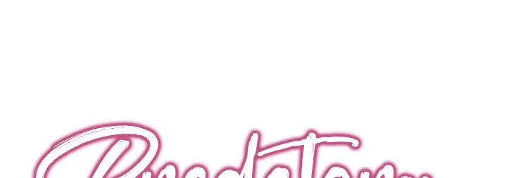 Read Predatory Marriage chapter 17 image 3 on Lezhin