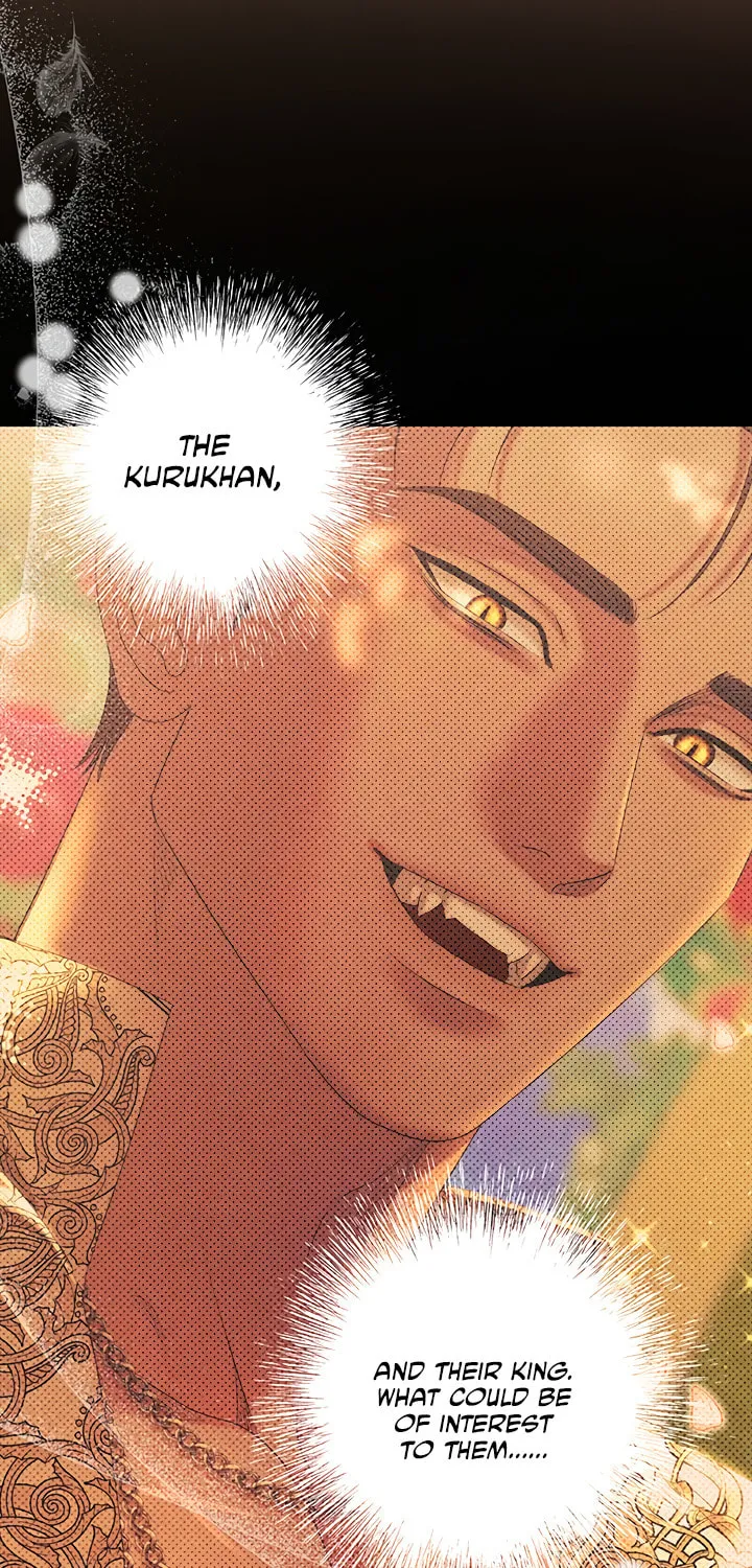 Read Predatory Marriage chapter 17 image 32 on Lezhin