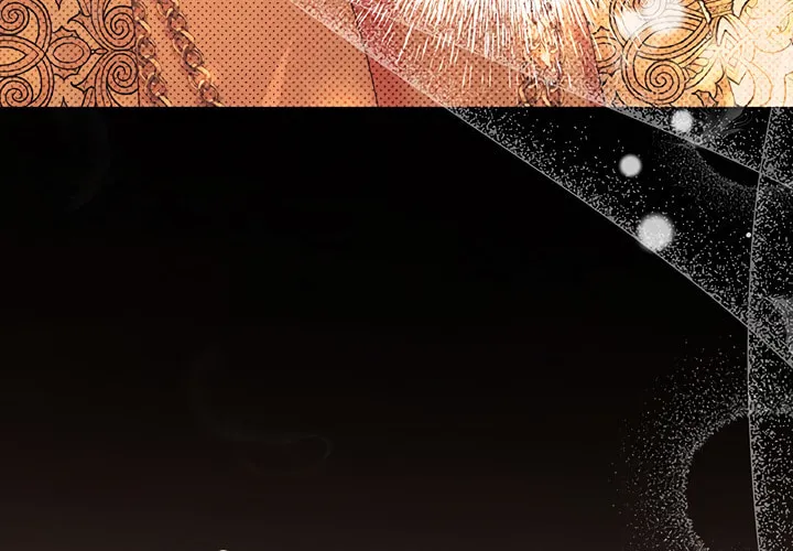 Read Predatory Marriage chapter 17 image 33 on Lezhin