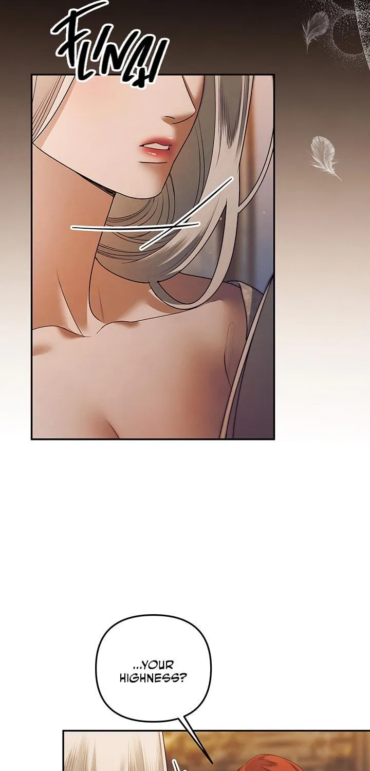 Read Predatory Marriage chapter 17 image 34 on Lezhin