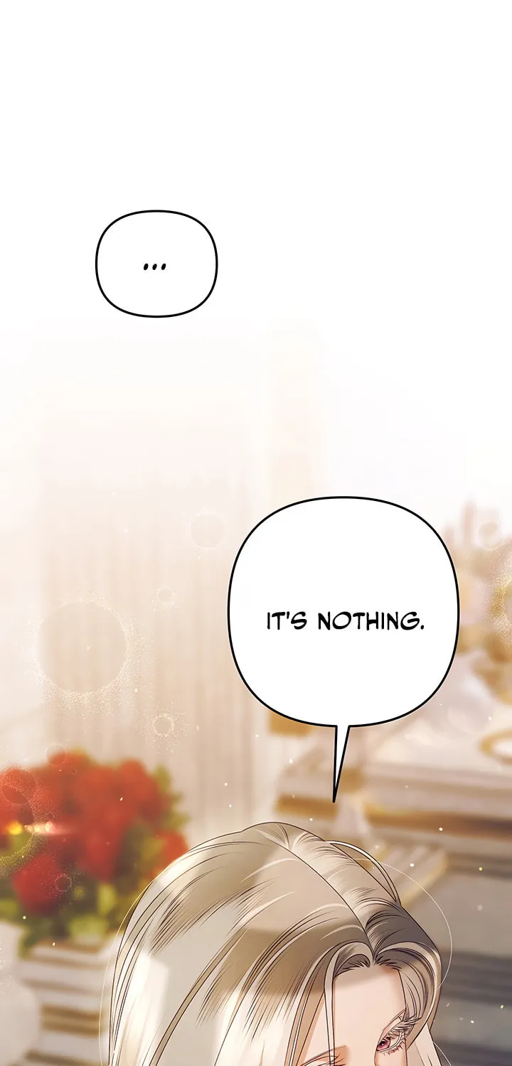 Read Predatory Marriage chapter 17 image 36 on Lezhin