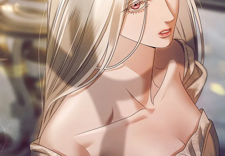 Read Predatory Marriage chapter 17 image 37 on Lezhin