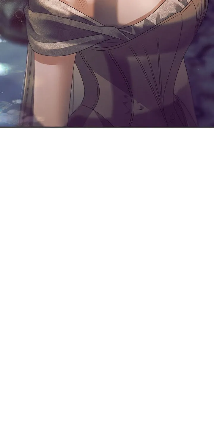 Read Predatory Marriage chapter 17 image 38 on Lezhin
