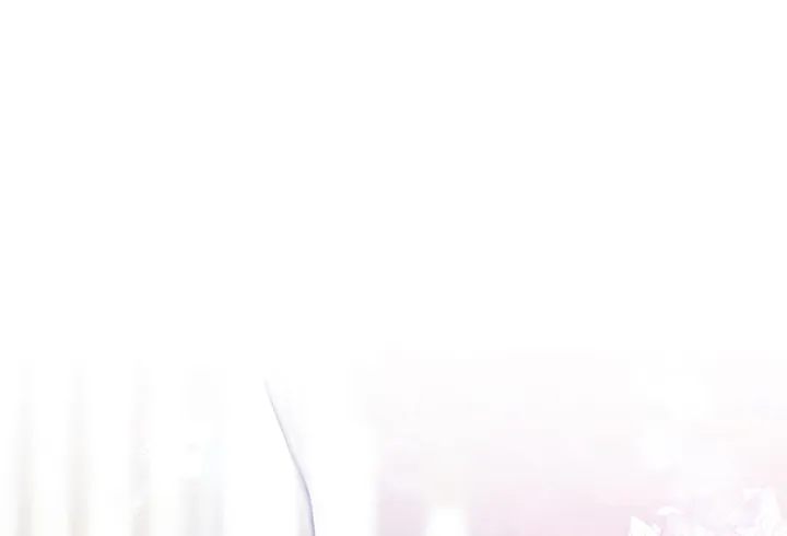 Read Predatory Marriage chapter 17 image 43 on Lezhin