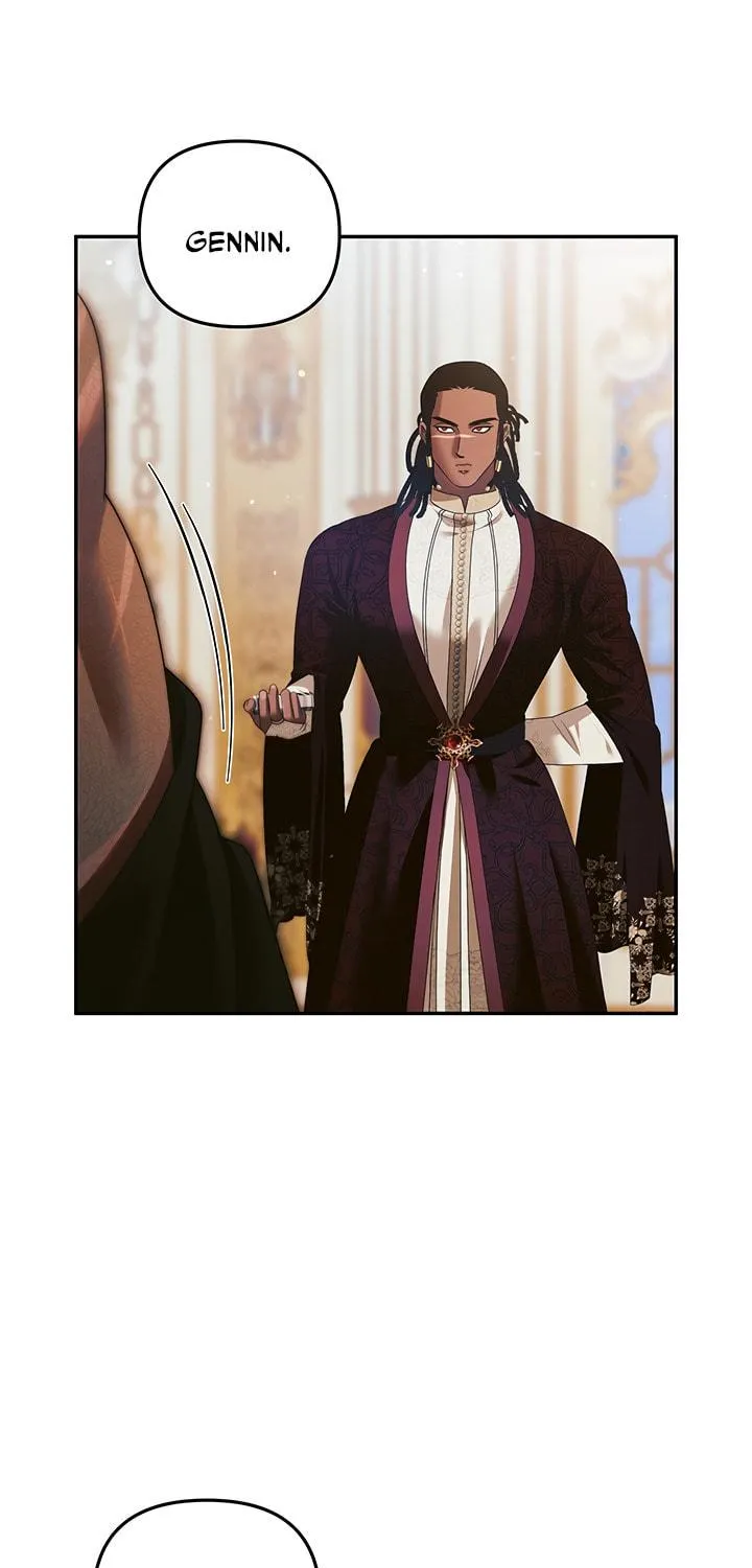 Read Predatory Marriage chapter 17 image 46 on Lezhin