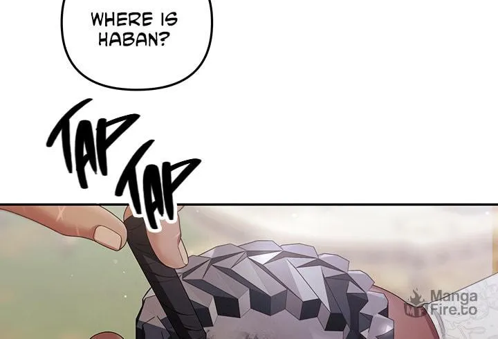 Read Predatory Marriage chapter 17 image 47 on Lezhin
