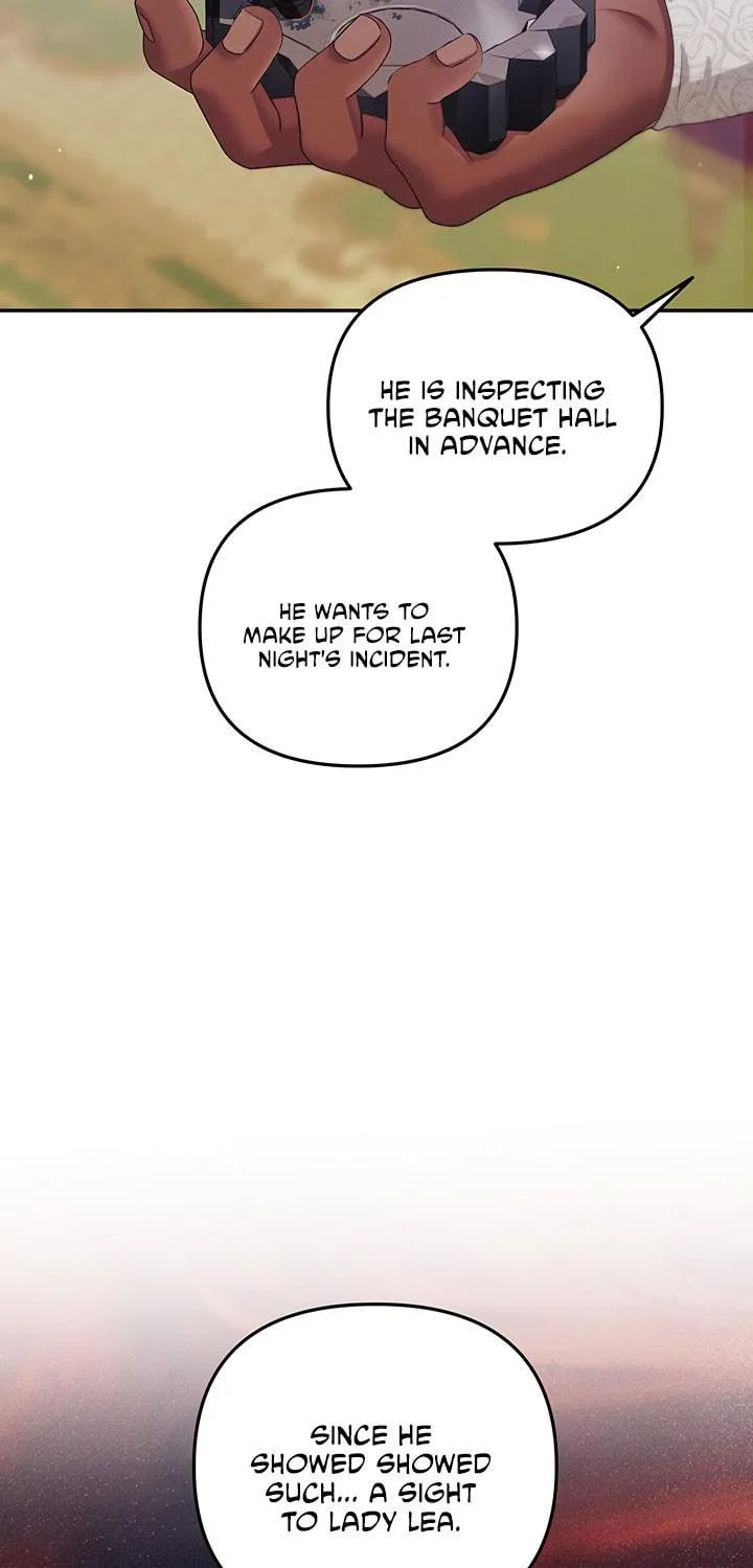 Read Predatory Marriage chapter 17 image 48 on Lezhin