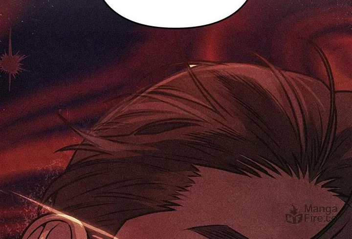 Read Predatory Marriage chapter 17 image 49 on Lezhin