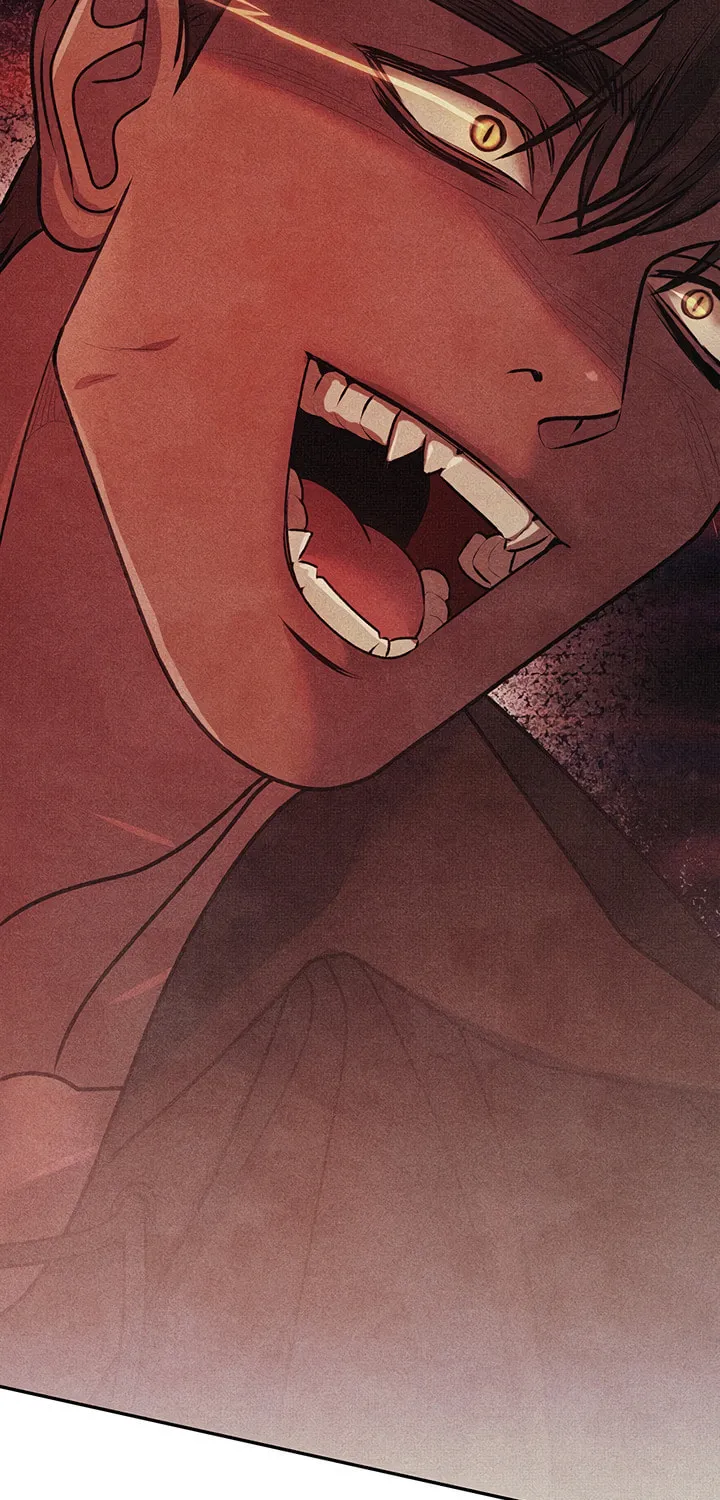 Read Predatory Marriage chapter 17 image 50 on Lezhin