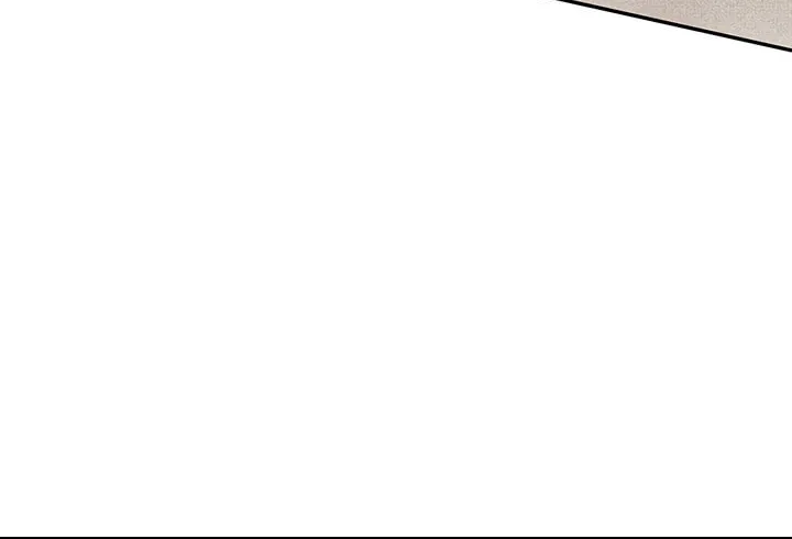 Read Predatory Marriage chapter 17 image 51 on Lezhin
