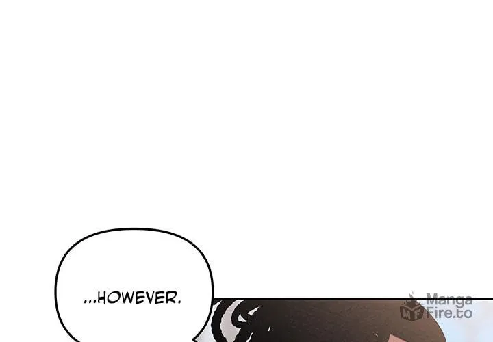 Read Predatory Marriage chapter 17 image 53 on Lezhin