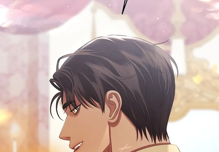 Read Predatory Marriage chapter 17 image 55 on Lezhin