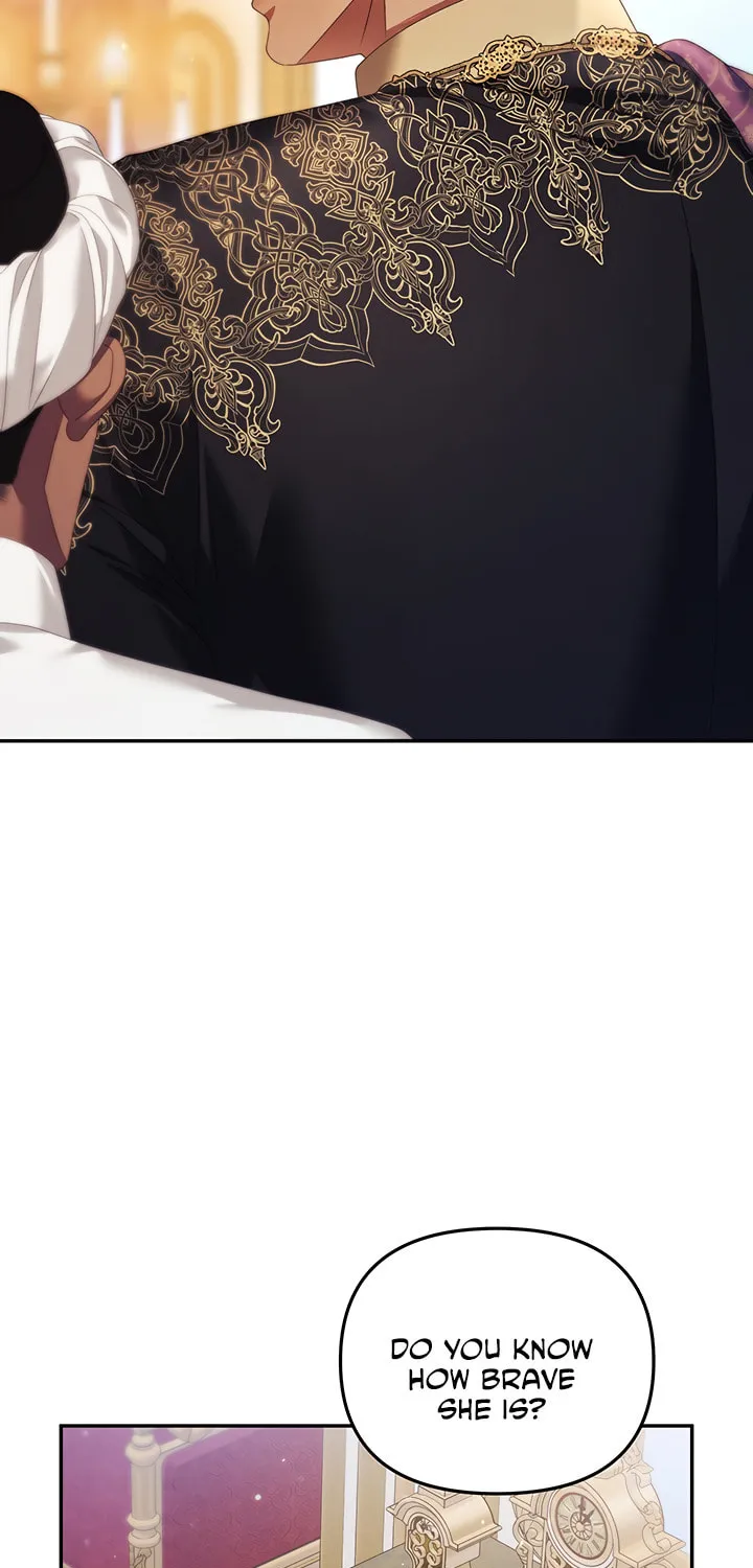 Read Predatory Marriage chapter 17 image 56 on Lezhin