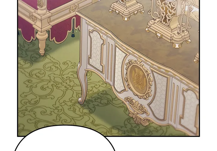 Read Predatory Marriage chapter 17 image 57 on Lezhin
