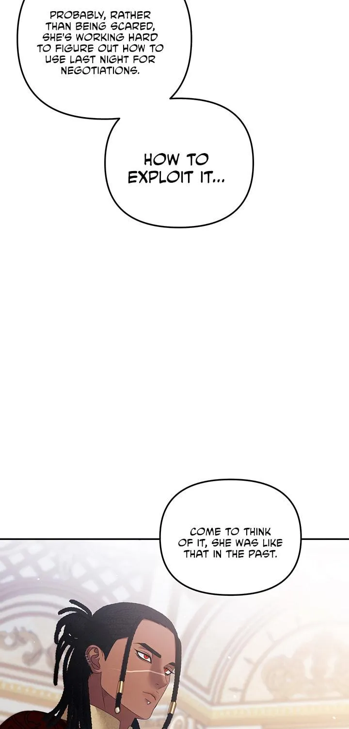 Read Predatory Marriage chapter 17 image 58 on Lezhin