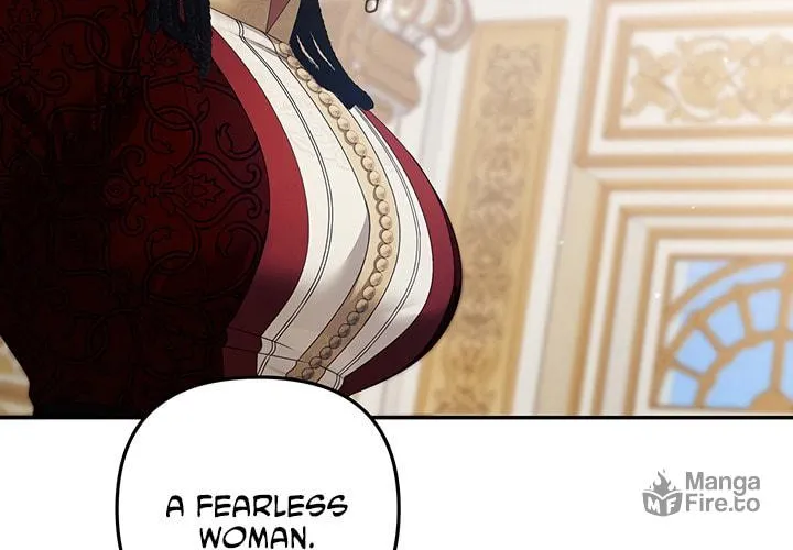 Read Predatory Marriage chapter 17 image 59 on Lezhin