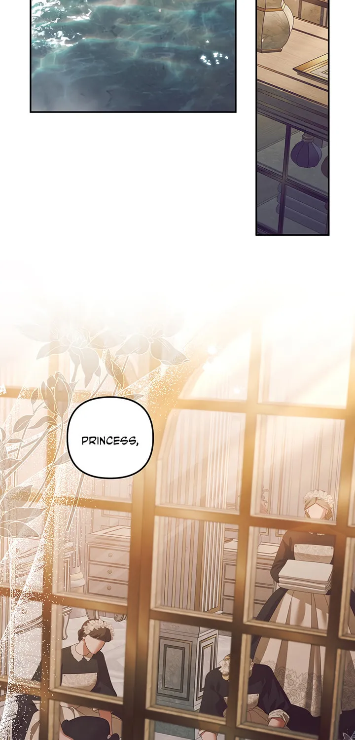 Read Predatory Marriage chapter 17 image 6 on Lezhin