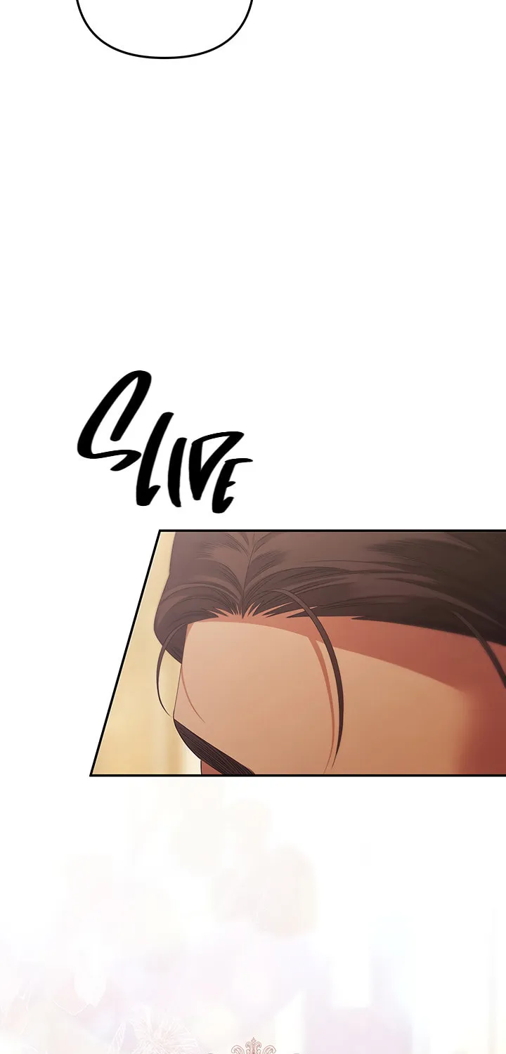 Read Predatory Marriage chapter 17 image 60 on Lezhin