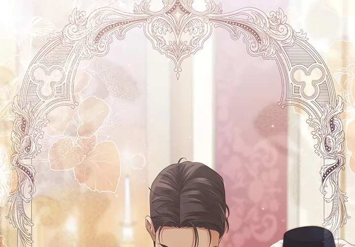 Read Predatory Marriage chapter 17 image 61 on Lezhin