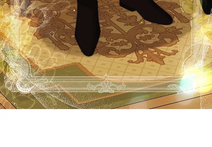 Read Predatory Marriage chapter 17 image 63 on Lezhin