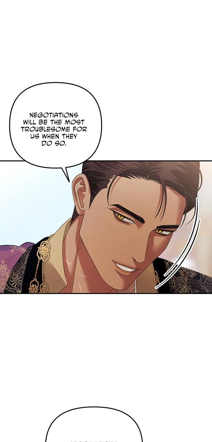 Read Predatory Marriage chapter 17 image 64 on Lezhin
