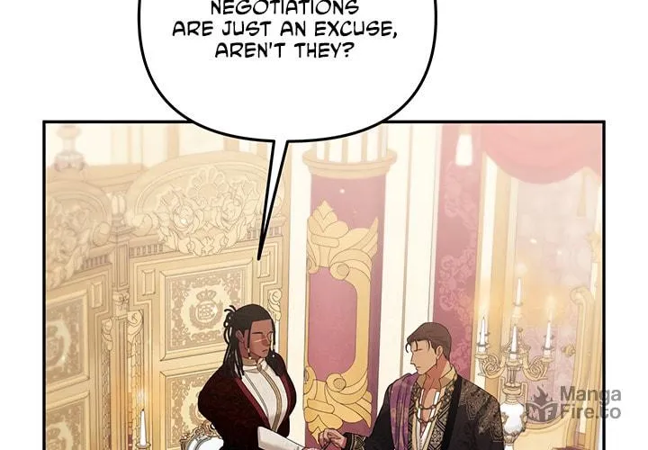 Read Predatory Marriage chapter 17 image 65 on Lezhin