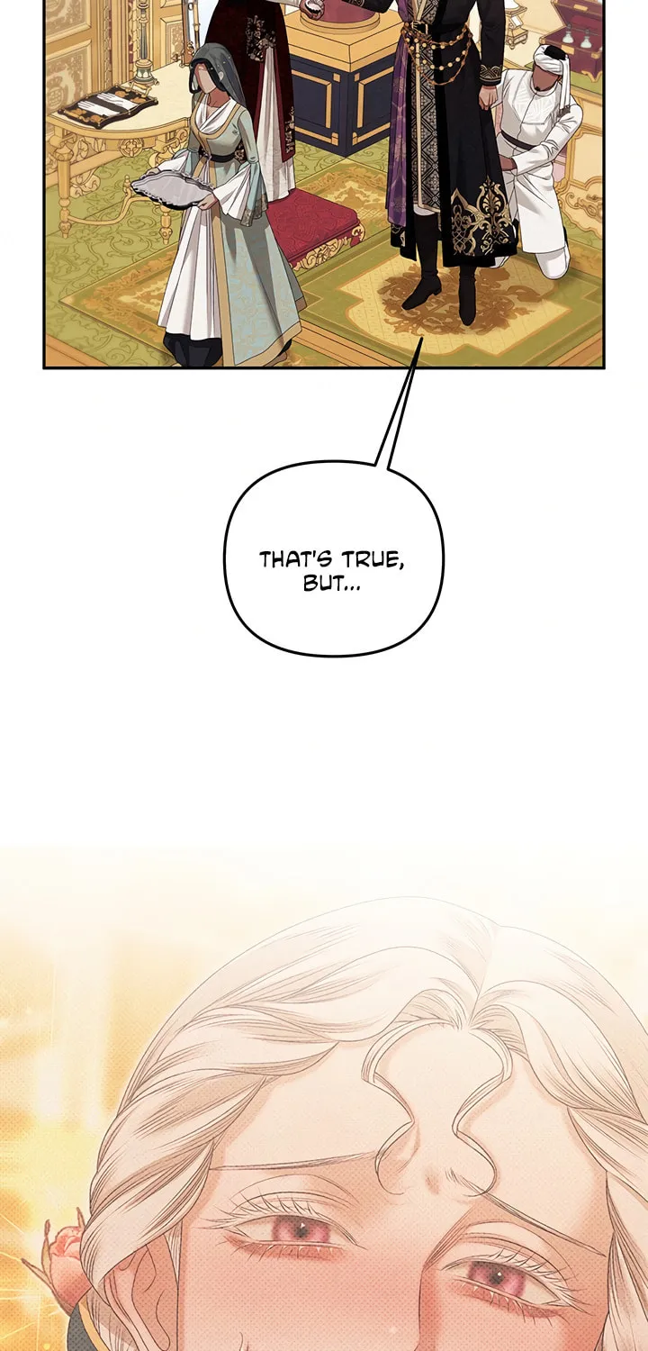 Read Predatory Marriage chapter 17 image 66 on Lezhin