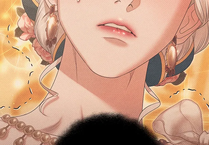 Read Predatory Marriage chapter 17 image 67 on Lezhin