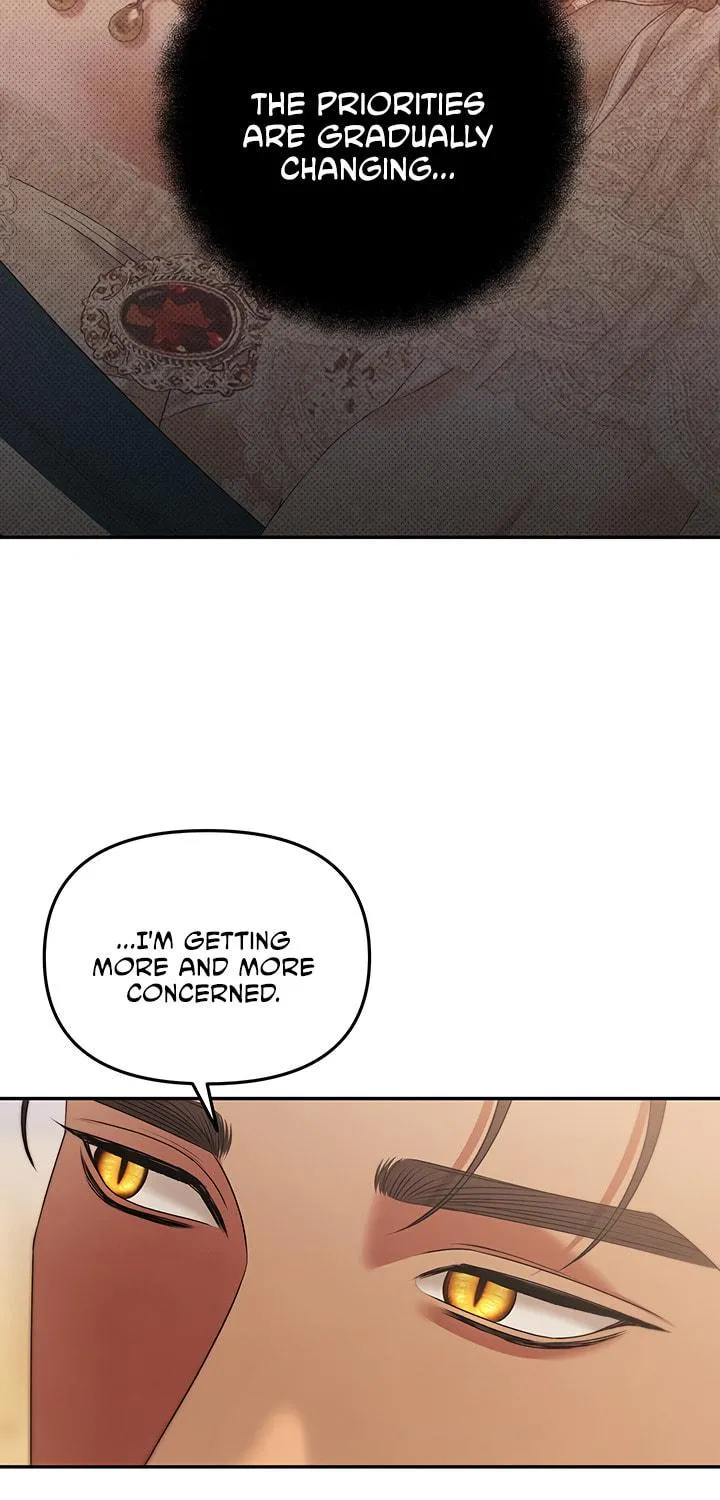 Read Predatory Marriage chapter 17 image 68 on Lezhin