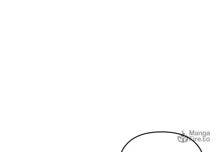 Read Predatory Marriage chapter 17 image 69 on Lezhin
