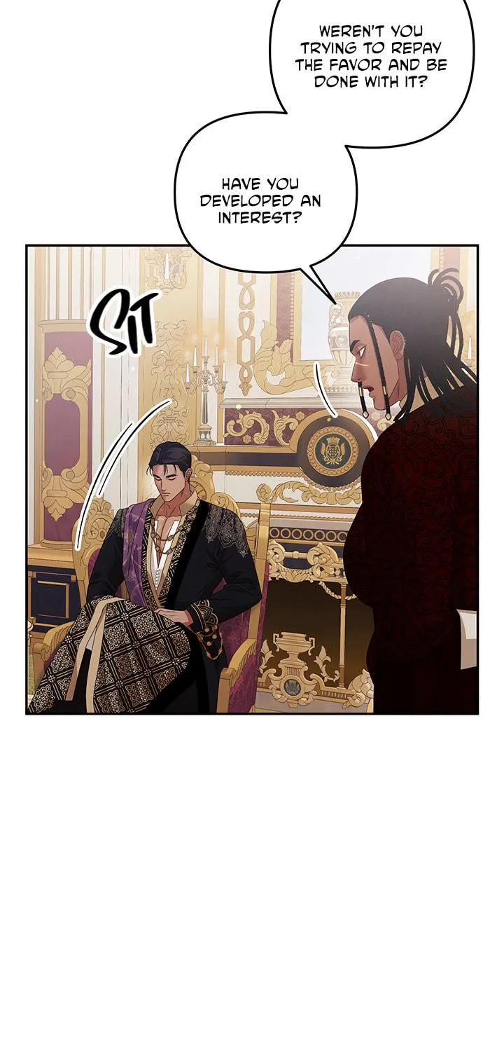Read Predatory Marriage chapter 17 image 70 on Lezhin