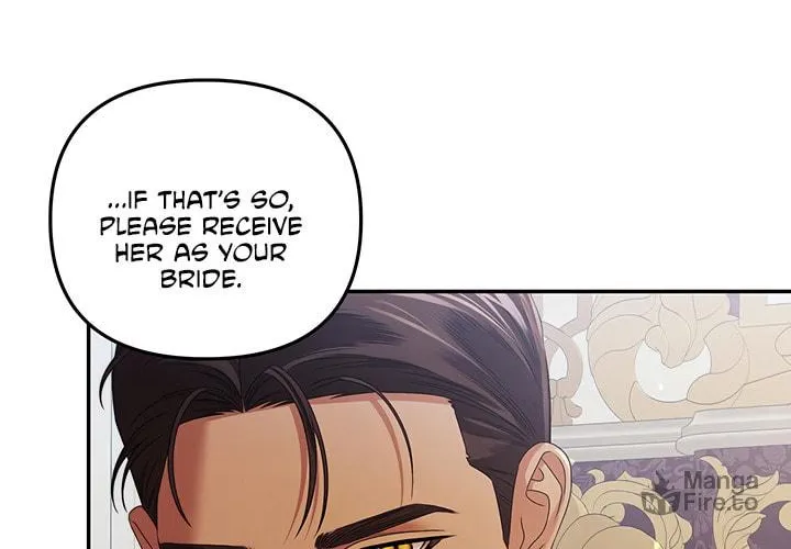 Read Predatory Marriage chapter 17 image 71 on Lezhin
