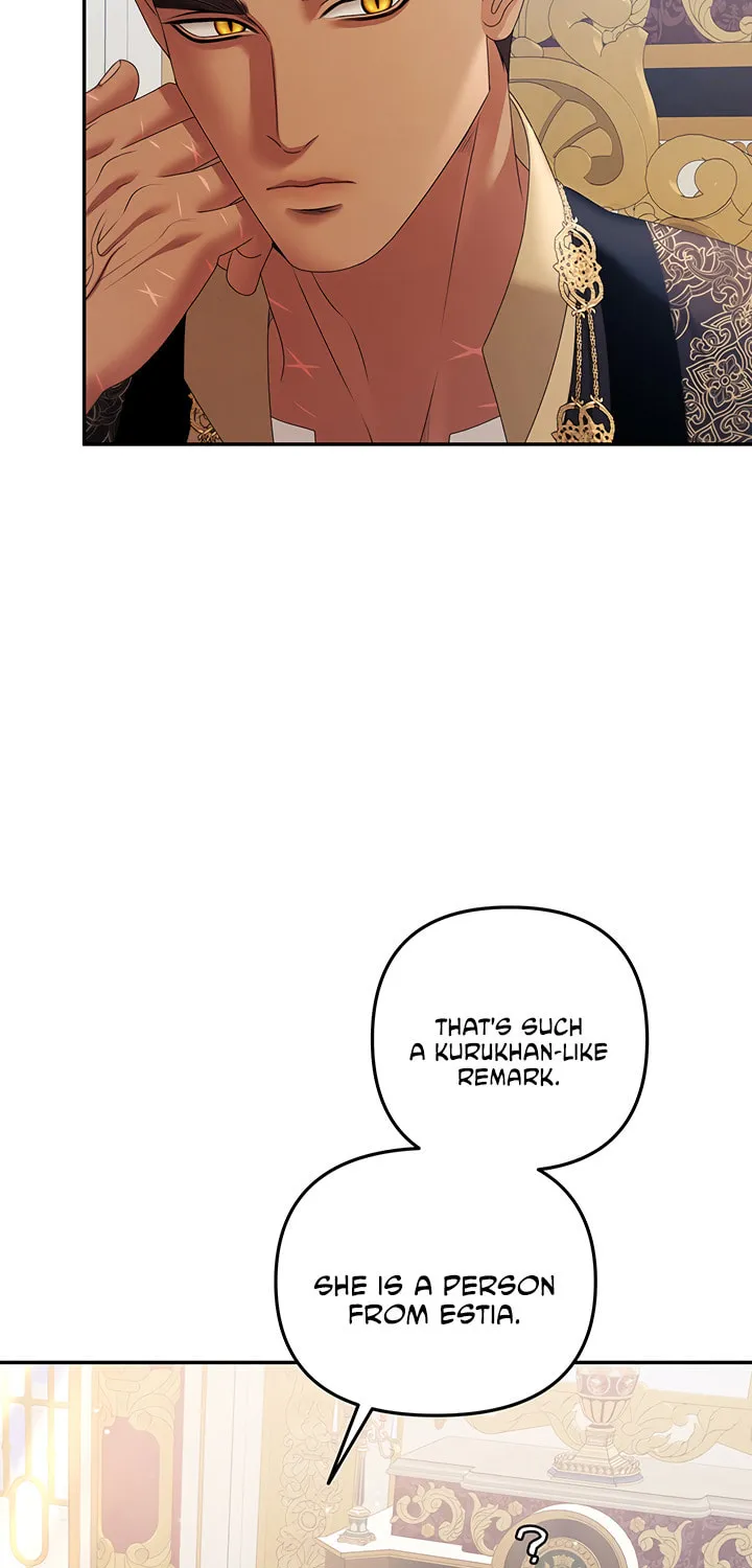 Read Predatory Marriage chapter 17 image 72 on Lezhin