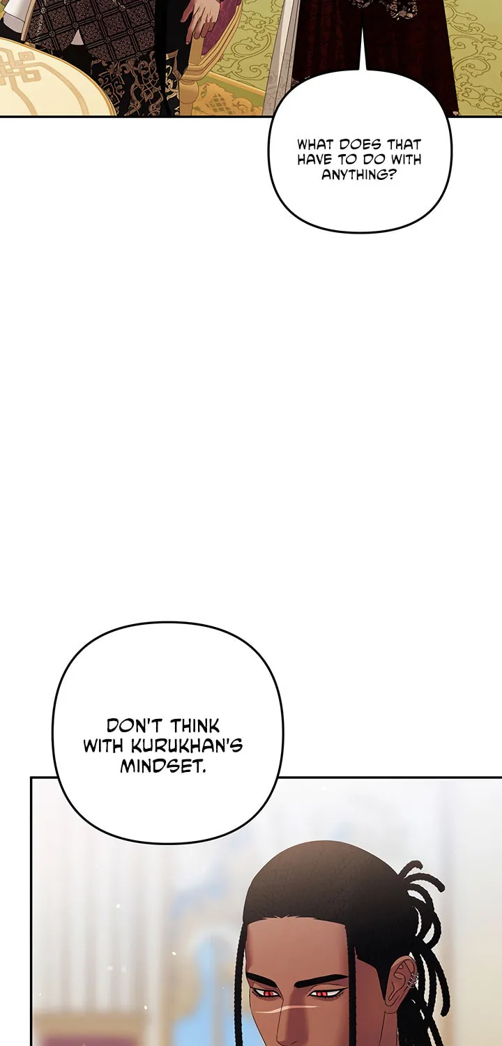 Read Predatory Marriage chapter 17 image 74 on Lezhin