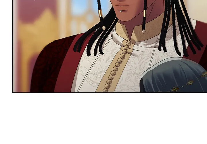 Read Predatory Marriage chapter 17 image 75 on Lezhin