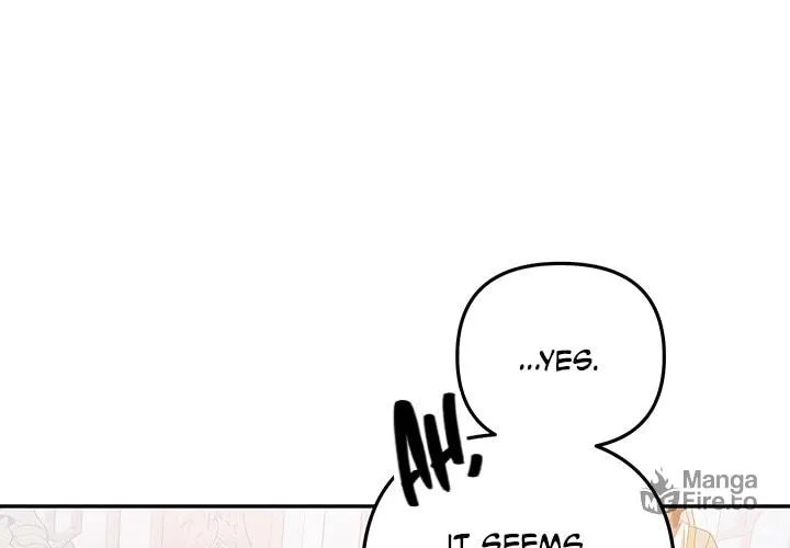 Read Predatory Marriage chapter 17 image 77 on Lezhin