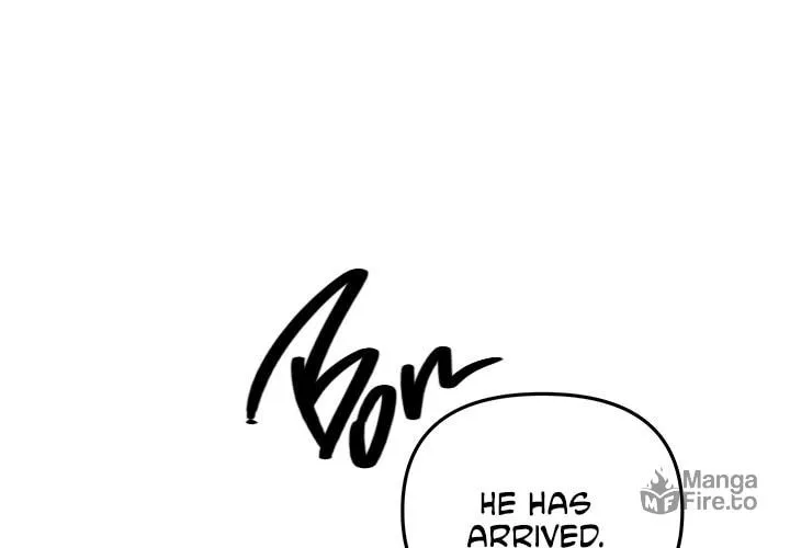 Read Predatory Marriage chapter 17 image 79 on Lezhin