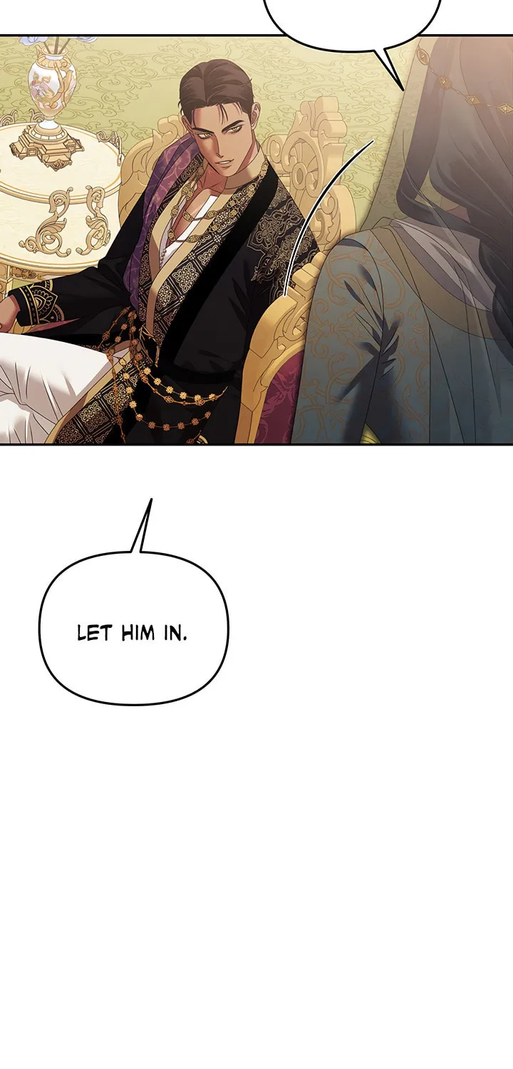 Read Predatory Marriage chapter 17 image 80 on Lezhin