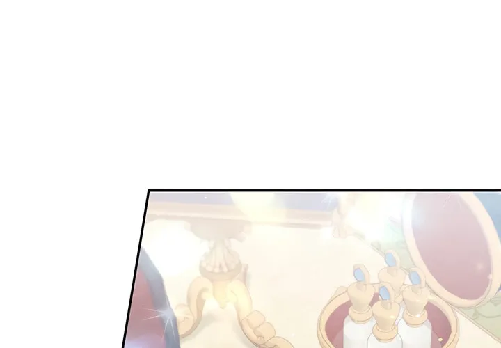 Read Predatory Marriage chapter 17 image 81 on Lezhin