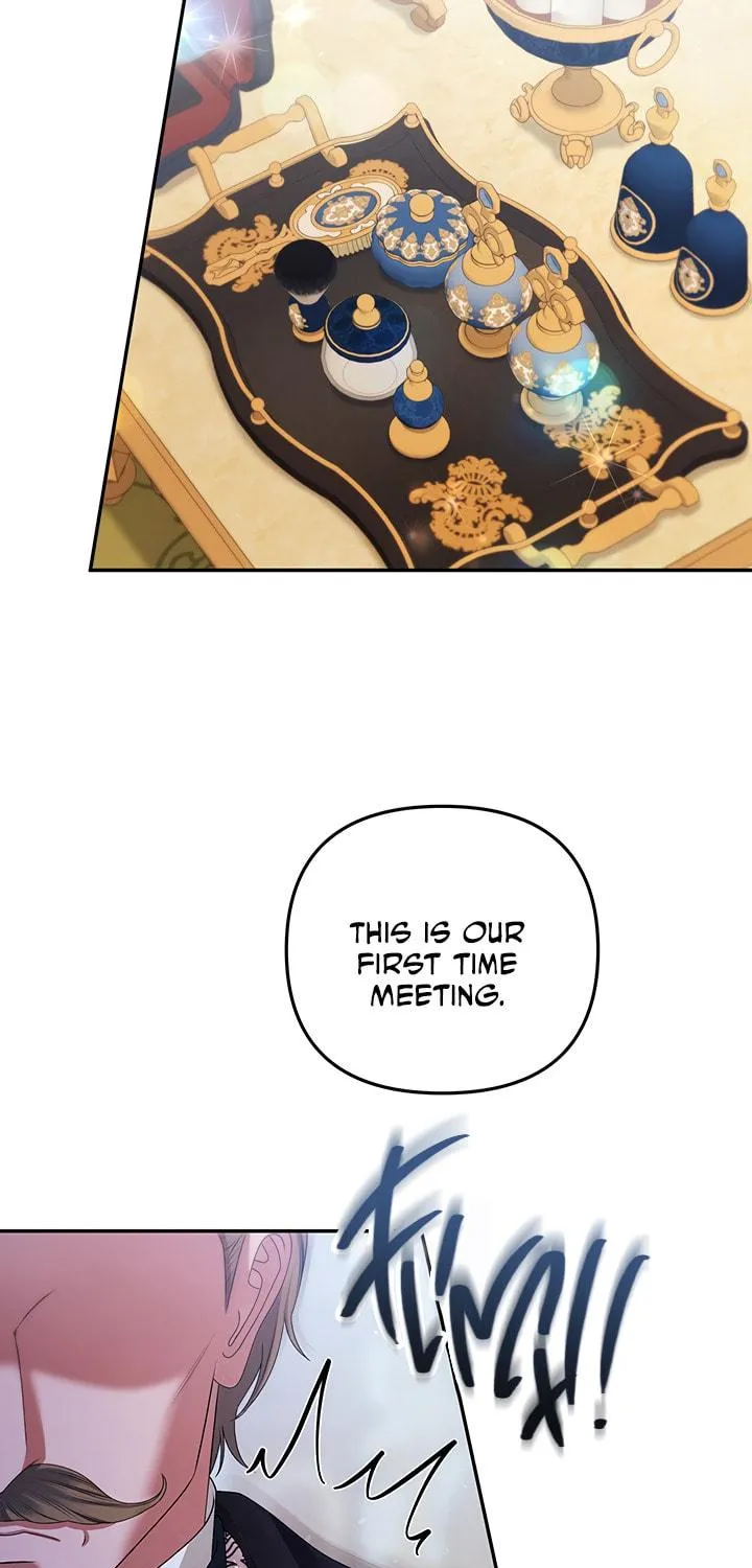 Read Predatory Marriage chapter 17 image 82 on Lezhin