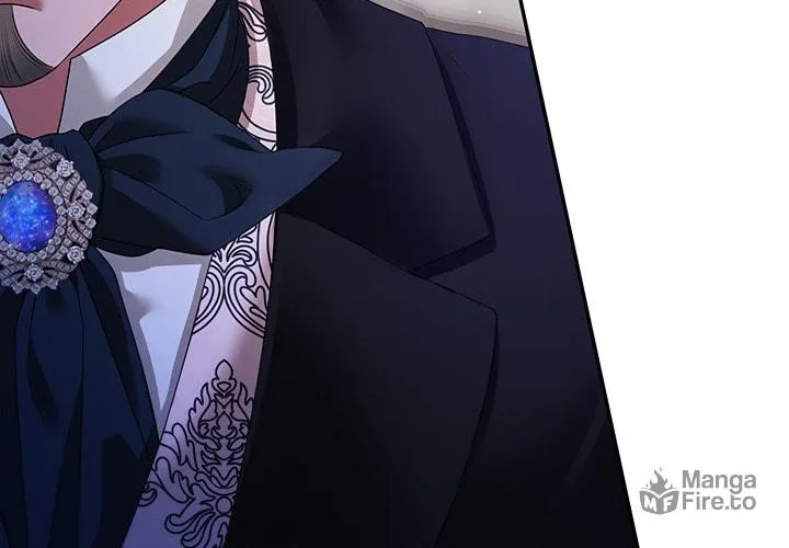 Read Predatory Marriage chapter 17 image 83 on Lezhin